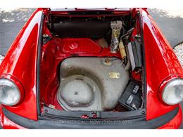 1988 Porsche Carrera (CC-2096903) for sale in Beverly Hills, California