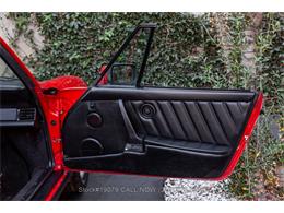 1988 Porsche Carrera (CC-2096903) for sale in Beverly Hills, California