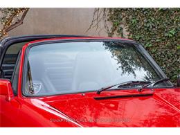 1988 Porsche Carrera (CC-2096903) for sale in Beverly Hills, California