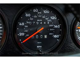 1988 Porsche Carrera (CC-2096903) for sale in Beverly Hills, California