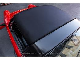 1988 Porsche Carrera (CC-2096903) for sale in Beverly Hills, California