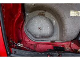 1988 Porsche Carrera (CC-2096903) for sale in Beverly Hills, California