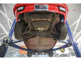 1988 Porsche Carrera (CC-2096903) for sale in Beverly Hills, California