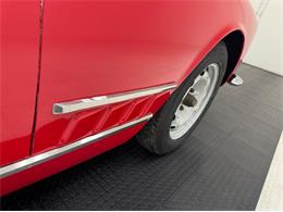 1961 Alfa Romeo Spider (CC-2096904) for sale in Morgantown, Pennsylvania