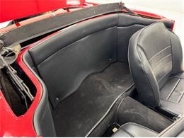 1961 Alfa Romeo Spider (CC-2096904) for sale in Morgantown, Pennsylvania