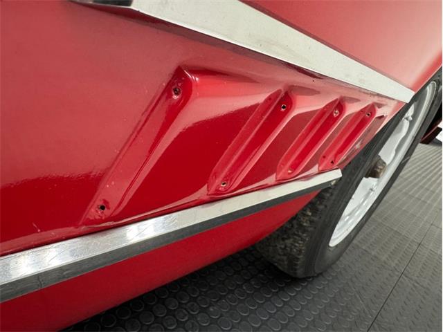 1961 Alfa Romeo Spider (CC-2096904) for sale in Morgantown, Pennsylvania