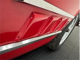 1961 Alfa Romeo Spider (CC-2096904) for sale in Morgantown, Pennsylvania