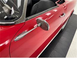 1961 Alfa Romeo Spider (CC-2096904) for sale in Morgantown, Pennsylvania