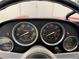 1961 Alfa Romeo Spider (CC-2096904) for sale in Morgantown, Pennsylvania