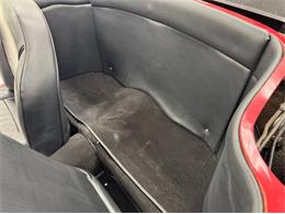 1961 Alfa Romeo Spider (CC-2096904) for sale in Morgantown, Pennsylvania