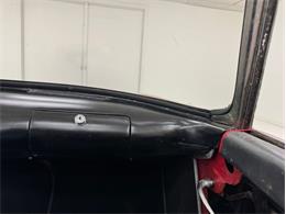 1961 Alfa Romeo Spider (CC-2096904) for sale in Morgantown, Pennsylvania