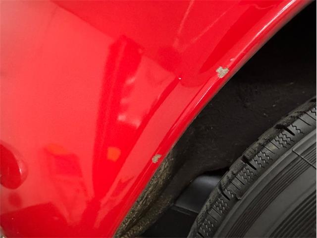 1961 Alfa Romeo Spider (CC-2096904) for sale in Morgantown, Pennsylvania