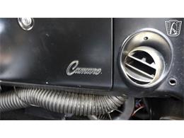 1968 Chevrolet Camaro (CC-2096905) for sale in Tulsa, Oklahoma