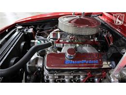 1968 Chevrolet Camaro (CC-2096905) for sale in Tulsa, Oklahoma