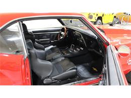 1968 Chevrolet Camaro (CC-2096905) for sale in Tulsa, Oklahoma