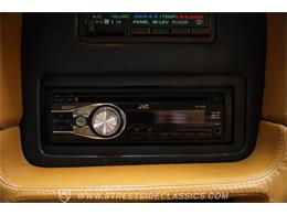 1989 Chrysler TC by Maserati (CC-2096906) for sale in Lavergne, Tennessee