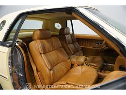 1989 Chrysler TC by Maserati (CC-2096906) for sale in Lavergne, Tennessee