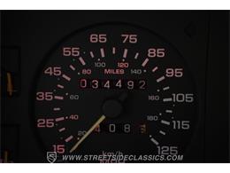 1989 Chrysler TC by Maserati (CC-2096906) for sale in Lavergne, Tennessee