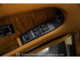 1989 Chrysler TC by Maserati (CC-2096906) for sale in Lavergne, Tennessee