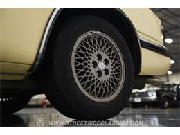 1989 Chrysler TC by Maserati (CC-2096906) for sale in Lavergne, Tennessee