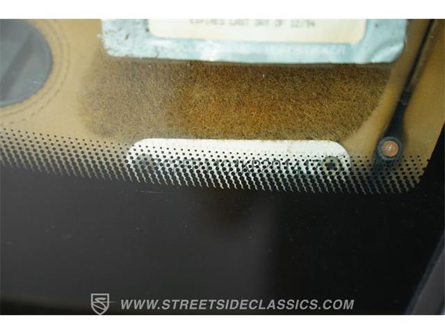 1989 Chrysler TC by Maserati (CC-2096906) for sale in Lavergne, Tennessee