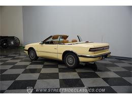 1989 Chrysler TC by Maserati (CC-2096906) for sale in Lavergne, Tennessee