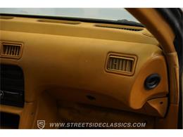 1989 Chrysler TC by Maserati (CC-2096906) for sale in Lavergne, Tennessee