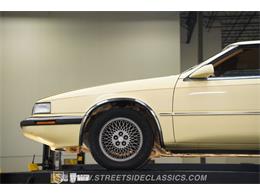 1989 Chrysler TC by Maserati (CC-2096906) for sale in Lavergne, Tennessee