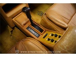 1989 Chrysler TC by Maserati (CC-2096906) for sale in Lavergne, Tennessee