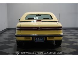 1989 Chrysler TC by Maserati (CC-2096906) for sale in Lavergne, Tennessee