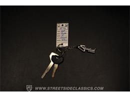 1989 Chrysler TC by Maserati (CC-2096906) for sale in Lavergne, Tennessee
