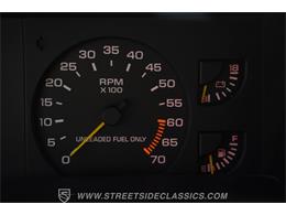 1989 Chrysler TC by Maserati (CC-2096906) for sale in Lavergne, Tennessee