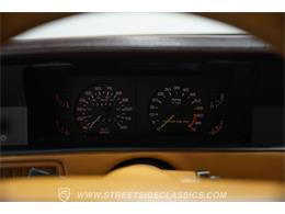 1989 Chrysler TC by Maserati (CC-2096906) for sale in Lavergne, Tennessee