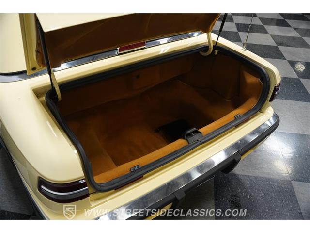 1989 Chrysler TC by Maserati (CC-2096906) for sale in Lavergne, Tennessee