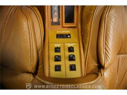 1989 Chrysler TC by Maserati (CC-2096906) for sale in Lavergne, Tennessee