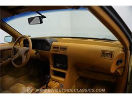 1989 Chrysler TC by Maserati (CC-2096906) for sale in Lavergne, Tennessee