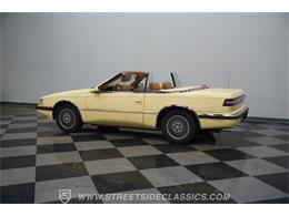 1989 Chrysler TC by Maserati (CC-2096906) for sale in Lavergne, Tennessee