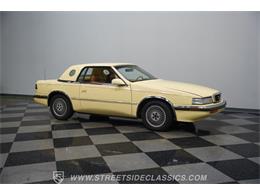 1989 Chrysler TC by Maserati (CC-2096906) for sale in Lavergne, Tennessee