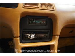 1989 Chrysler TC by Maserati (CC-2096906) for sale in Lavergne, Tennessee