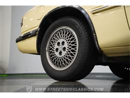 1989 Chrysler TC by Maserati (CC-2096906) for sale in Lavergne, Tennessee