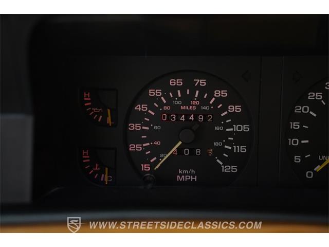 1989 Chrysler TC by Maserati (CC-2096906) for sale in Lavergne, Tennessee