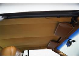 1989 Chrysler TC by Maserati (CC-2096906) for sale in Lavergne, Tennessee