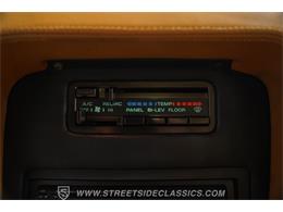 1989 Chrysler TC by Maserati (CC-2096906) for sale in Lavergne, Tennessee
