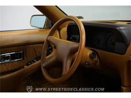 1989 Chrysler TC by Maserati (CC-2096906) for sale in Lavergne, Tennessee