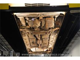 1989 Chrysler TC by Maserati (CC-2096906) for sale in Lavergne, Tennessee