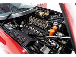 1973 Ferrari 365 GTB (CC-2096907) for sale in Montreal, Quebec