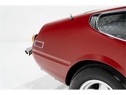 1973 Ferrari 365 GTB (CC-2096907) for sale in Montreal, Quebec