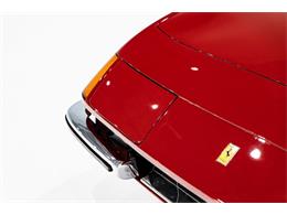 1973 Ferrari 365 GTB (CC-2096907) for sale in Montreal, Quebec