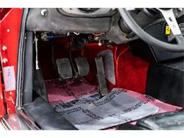 1973 Ferrari 365 GTB (CC-2096907) for sale in Montreal, Quebec