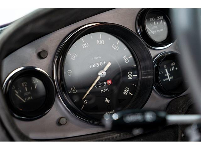 1973 Ferrari 365 GTB (CC-2096907) for sale in Montreal, Quebec